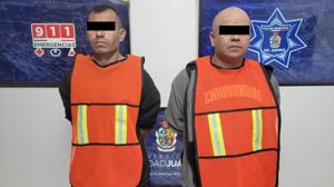 Relacionada whatsapp-image-2026-03-19-at-102301.jpg