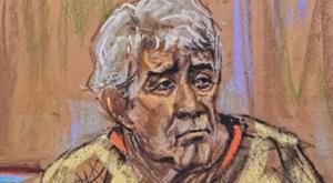 Relacionada download-2026-03-19t103659900.jpg