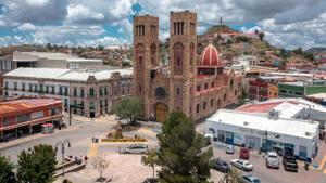 Relacionada arral.jpg