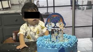 Relacionada eitann.jpg