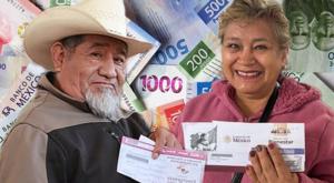 Relacionada pension-bienestar-adultos-mayores-pagos-del-19-al-27-de-marzo.jpg