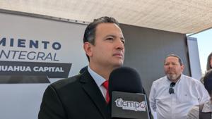 Relacionada pxl_20260319_163605709.jpg