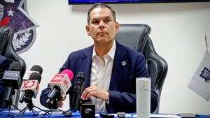 Relacionada img-20260319-wa0010.jpg