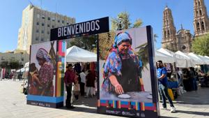 Relacionada img_3989.jpg