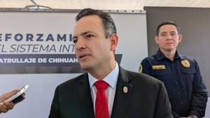 Relacionada pxl_20260319_162818620.jpg