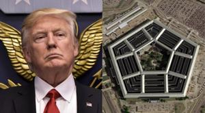 Relacionada download-2026-03-19t105848939.jpg