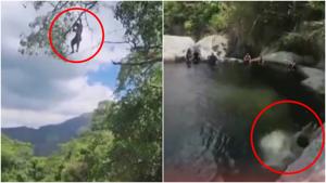 Thumb dcji4hsvmaao5cv