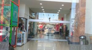 Relacionada area-plaza-galerias.jpg
