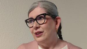 Relacionada lucia0ba11a7d-f7f0-4ec2-8341-58372c598022.jpg