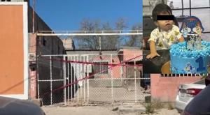 Relacionada descarga-40.jpg