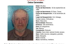 Relacionada whatsapp-image-2026-03-19-at-110730-am.jpg