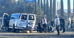 Relacionada accidentecuuahtemoc.jpg