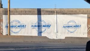 Relacionada whatsapp-image-2026-03-19-at-112033-am.jpg