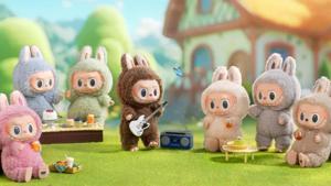 Relacionada c503200f-b3bf-4121-b3a8-01b21fc0ff64_1280x1024.jpg