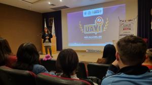 Relacionada platica-tiempo-1.jpg