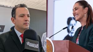 Relacionada whatsapp-image-2026-03-19-at-113831.jpg