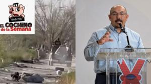 Relacionada cochinos4c873c38-b81f-4692-9a88-e08760376505.jpg