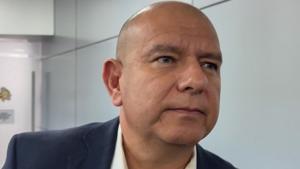 Relacionada img_4070.jpg