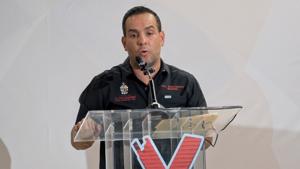 Relacionada pxl_20260319_170439259.jpg