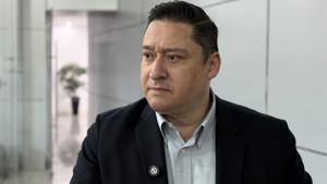 Relacionada img_4021.jpg