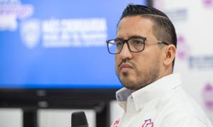 Relacionada whatsapp-image-2026-03-19-at-120555-pm.jpg