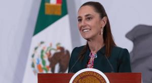 Relacionada descarga-42.jpg