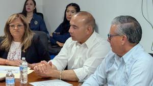 Relacionada luisfdob0f52e0d-bee2-4f53-bc37-4eb24a7f064c.jpg