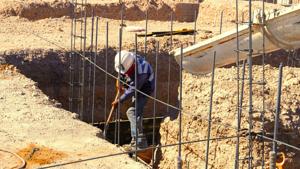 Relacionada c10f065a-7b45-4047-82a7-ec029df01d8d.jpg