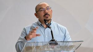 Relacionada gibransolis_7fa97374-1094-410e-aa8f-db8f58973380.jpg