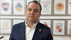 Relacionada img_4010.jpg