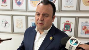 Relacionada img_4004.jpg