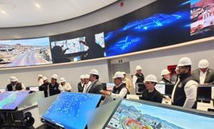 Relacionada whatsapp-image-2026-03-19-at-122907-pm.jpg