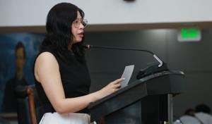 Relacionada whatsapp-image-2026-03-19-at-123918-pm.jpg