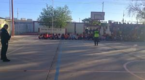 Relacionada descarga-43.jpg