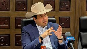 Relacionada inshot_20260319_124944101.jpg