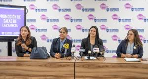 Relacionada whatsapp-image-2026-03-19-at-125129-pm.jpg