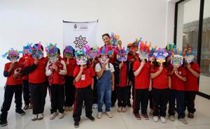 Relacionada 69bc27d980539__69bc27d98053a.jpg