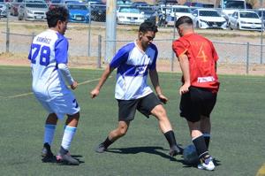 Relacionada torneo-interfacultades-futbol-7-2026-18.jpg
