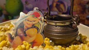 Relacionada fotojet-7.jpg