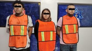 Relacionada descarga-44.jpg