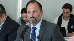 Relacionada 996a66de-612d-4480-868c-28d233833cec.jpg