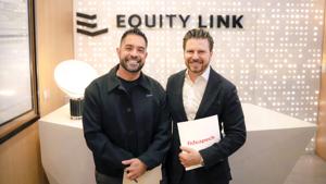 Relacionada whatsapp-image-2026-03-19-at-122744-1.jpg