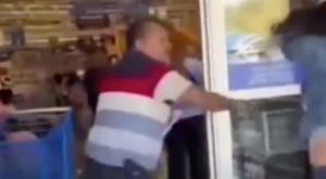 Relacionada descarga-45.jpg