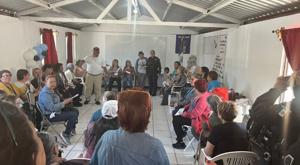 Relacionada descarga-46.jpg