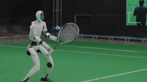 Relacionada robot.jpg