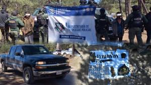 Relacionada whatsapp-image-2026-03-19-at-134145.jpg