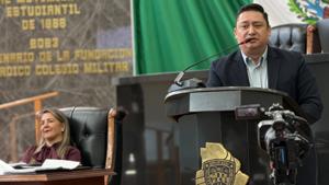 Relacionada img_4085.jpg