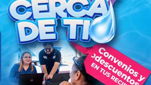 Relacionada 655038862_1354951936667599_929257029916164502_n.jpg