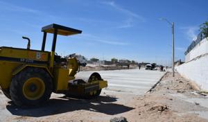 Relacionada 69bc4ecaced10__69bc4ecaced11.jpg