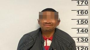 Relacionada wlamart-delicias-tiempo.jpg